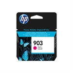 Afbeelding van HP T6L91AE nr. 903 inktcartridge magenta (origineel) | HPT6L91AE